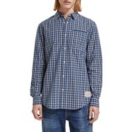 Снимка на SCOTCH&SODA MEN'S ARCHIVE MINIMAL CHECK