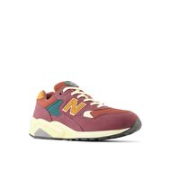 Снимка на NEW BALANCE MEN'S 580 