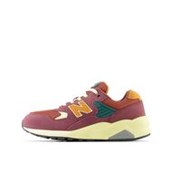 Снимка на NEW BALANCE MEN'S 580 