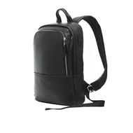 Picture of MOMODESIGN MEN'S NAPPA LEATHER BACKPACK 2