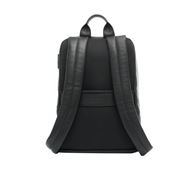 Picture of MOMODESIGN MEN'S NAPPA LEATHER BACKPACK 3