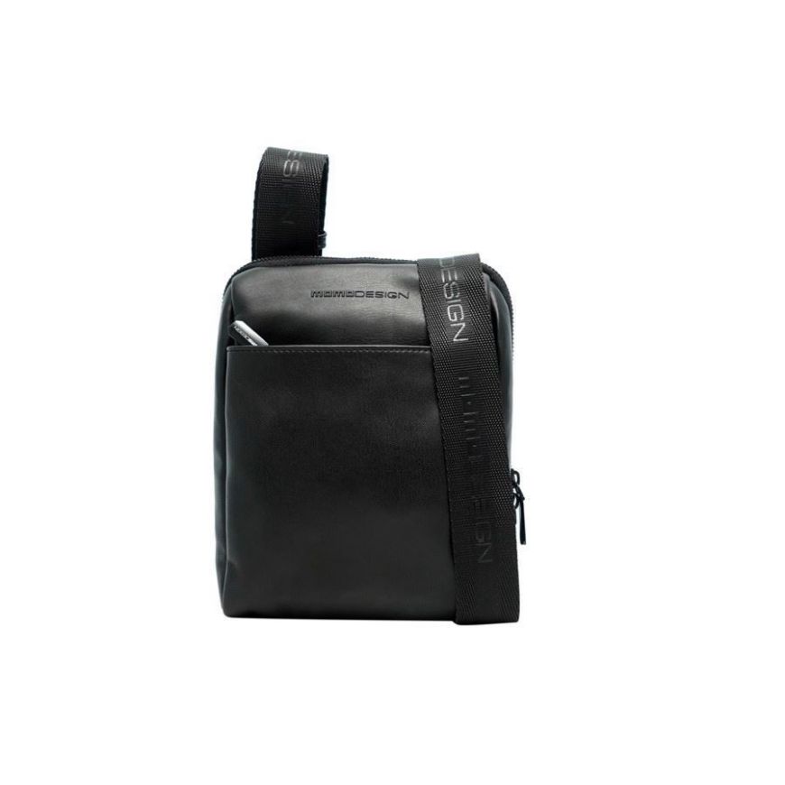 Снимка на MOMODESIGN MEN'S LIFESTYLE SHOULDER BAG