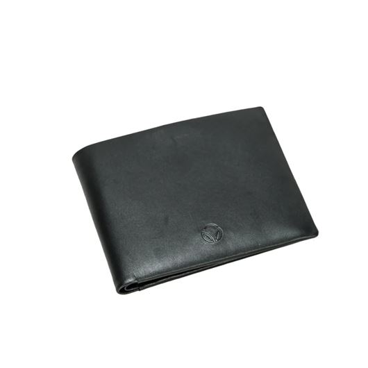 Снимка на MOMODESIGN MEN'S NAPPA LEATHER WALLET