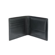 Снимка на MOMODESIGN MEN'S NAPPA LEATHER WALLET