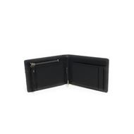 Снимка на MOMODESIGN MEN'S EMBOSSED NAPPA LEATHER WALLET