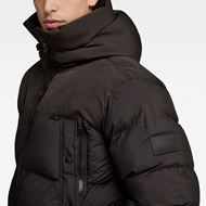 Снимка на G-STAR RAW MEN'S EXPEDITION PUFFER