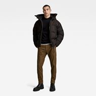 Снимка на G-STAR RAW MEN'S EXPEDITION PUFFER