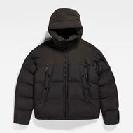 Снимка на G-STAR RAW MEN'S EXPEDITION PUFFER