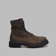 Снимка на BLAUER MEN'S FLYNN BOOT F3FLYNN02.SUE