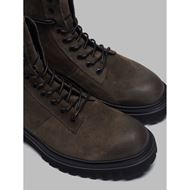 Снимка на BLAUER MEN'S FLYNN BOOT F3FLYNN02.SUE