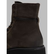 Снимка на BLAUER MEN'S FLYNN BOOT F3FLYNN02.SUE