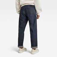 Снимка на G-STAR RAW WOMEN'S KATE BOYFRIEND JEANS