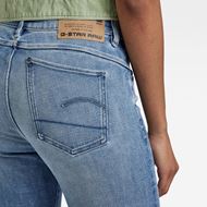 Снимка на G-STAR RAW WOMEN'S LHANA SKINNY JEANS