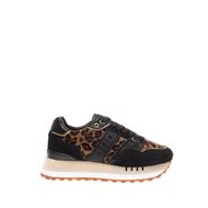 Снимка на BLAUER WOMEN'S EPPS SNEAKER F3EPPS01.LEO