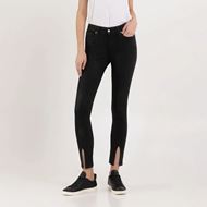 Снимка на REPLAY WOMEN'S SKINNY FIT NEW LUZ JEANS