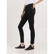 Снимка на REPLAY WOMEN'S SKINNY FIT NEW LUZ JEANS