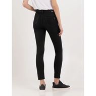 Снимка на REPLAY WOMEN'S SKINNY FIT NEW LUZ JEANS