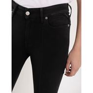 Снимка на REPLAY WOMEN'S SKINNY FIT NEW LUZ JEANS