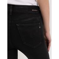 Снимка на REPLAY WOMEN'S SKINNY FIT NEW LUZ JEANS