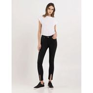 Снимка на REPLAY WOMEN'S SKINNY FIT NEW LUZ JEANS