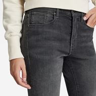 Снимка на G-STAR RAW WOMEN'S 3301 SKINNY JEANS