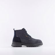 Снимка на G-STAR RAW MEN'S MILLERY MID DENIM BOOTS