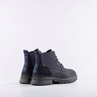 Снимка на G-STAR RAW MEN'S MILLERY MID DENIM BOOTS