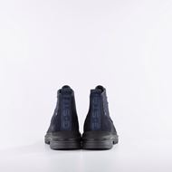 Снимка на G-STAR RAW MEN'S MILLERY MID DENIM BOOTS