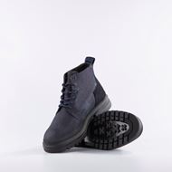 Снимка на G-STAR RAW MEN'S MILLERY MID DENIM BOOTS