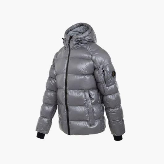 Снимка на CRUYFF MEN'S TRENTINI RIPSTOP PUFFER