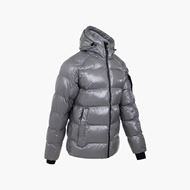 Снимка на CRUYFF MEN'S TRENTINI RIPSTOP PUFFER