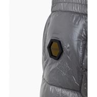 Снимка на CRUYFF MEN'S TRENTINI RIPSTOP PUFFER