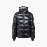 Снимка на CRUYFF MEN'S TRENTINI RIPSTOP PUFFER