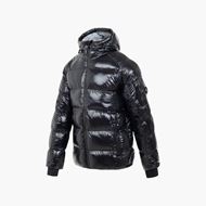 Снимка на CRUYFF MEN'S TRENTINI RIPSTOP PUFFER