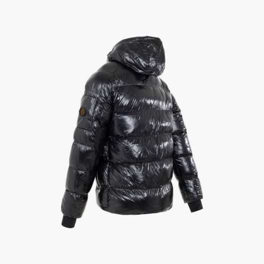 Снимка на CRUYFF MEN'S TRENTINI RIPSTOP PUFFER