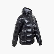 Снимка на CRUYFF MEN'S TRENTINI RIPSTOP PUFFER