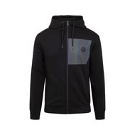 Снимка на CRUYFF MEN'S SUNDIAL TRACK TOP