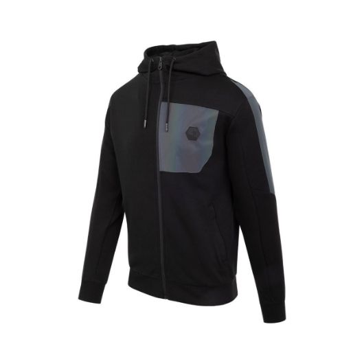 Снимка на CRUYFF MEN'S SUNDIAL TRACK TOP