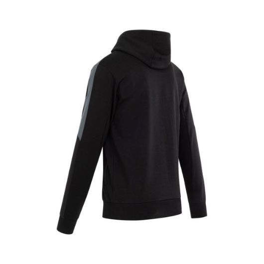 Снимка на CRUYFF MEN'S SUNDIAL TRACK TOP