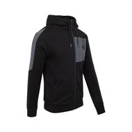 Снимка на CRUYFF MEN'S SUNDIAL TRACK TOP