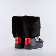 Снимка на LOVE MOSCHINO WOMEN'S SKI BOOTS