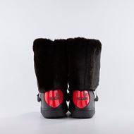 Снимка на LOVE MOSCHINO WOMEN'S SKI BOOTS