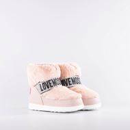 Снимка на LOVE MOSCHINO WOMEN'S SKI BOOTS