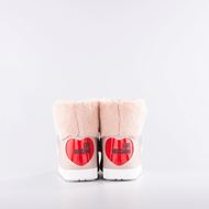 Снимка на LOVE MOSCHINO WOMEN'S SKI BOOTS