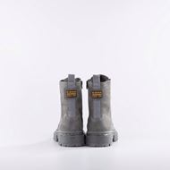 Снимка на G-STAR RAW WOMEN'S KAFEY HIGH LACE NUBUCK BOOTS