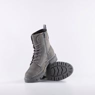 Снимка на G-STAR RAW WOMEN'S KAFEY HIGH LACE NUBUCK BOOTS