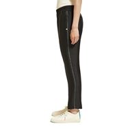 Снимка на SCOTCH&SODA WOMEN'S MAIA - MID RISE TAPERED LEG WITH ELASTICATED WAIST