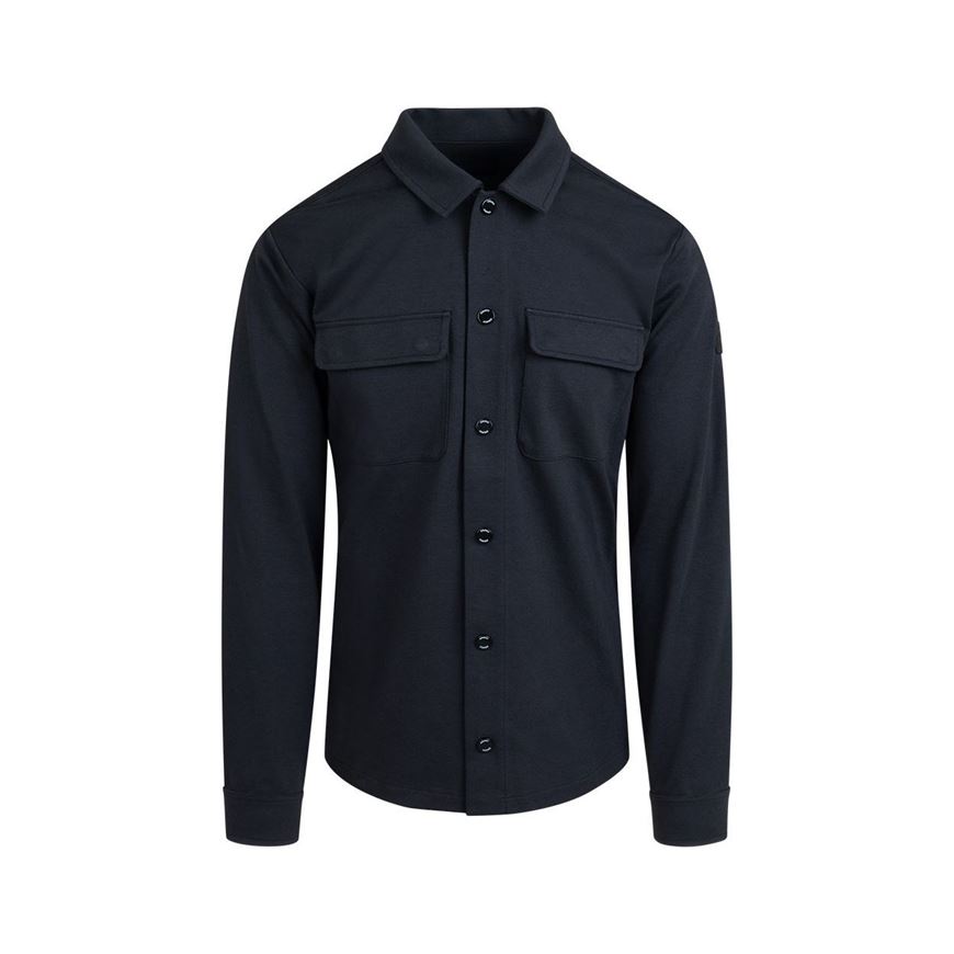 Снимка на CRUYFF MEN'S AVINOCCI OVERSHIRT