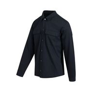 Снимка на CRUYFF MEN'S AVINOCCI OVERSHIRT