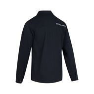 Снимка на CRUYFF MEN'S AVINOCCI OVERSHIRT